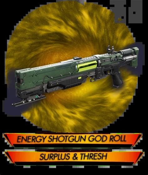 Xenoclast iv god roll - November 20, 2020. Bonechiller PVP God Roll. Let’s take a look at the PVP God Roll Bonechiller. This shotgun released in Beyond Light is a precision frame, legendary void weapon. Not your typical designed slug shotgun. Bonechiller is similar to First In, Last Out shotgun. It does have limited PVP options to choose from the list.